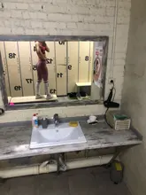 Mallas de Yoga sin costuras para mujer, mallas de entrenamiento de longitud completa, con letras del alfabeto a rayas, malas de Yoga, deportivas de cintura alta