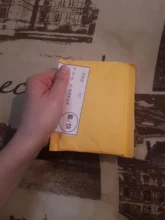 A-Z de acero inoxidable para mujer, 26 anillos con letras, anillo de boda pequeño con alfabeto, anillos con iniciales de cristal, accesorios de joyería para dedo