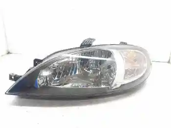 00000651 left headlight CHEVROLET LACETTI 
00000651 left headlight CHEVROLET LACETTI
