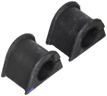 TASS. STAB bar. ANT.LYBRA TT MM.0.24390252UNIGOM
TASS. STAB bar. ANT.LYBRA TT MM.0.24390252UNIGOM