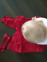 Recién Nacido calcetines de niñas bebé nuevos NIÑOS Calcetines niños pajarita grande chicas hasta la rodilla largo suave calcetines de algodón con lazo para bebé NIÑOS Calcetines