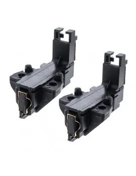 Brush washing machine engine Bauknecht 5x13,5x35mm 2 PCS
Brush washing machine engine Bauknecht 5x13,5x35mm 2 PCS