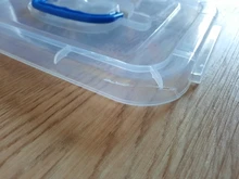 Kit de caja de herramientas para niños, juguetes educativos de simulación, herramientas de reparación, taladro, juego de plástico, ingeniería de aprendizaje, regalos