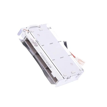 Dryer resistance ZANUSSI 1366110011 (1900 + 700) 2600W
Dryer resistance ZANUSSI 1366110011 (1900 + 700) 2600W