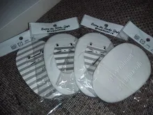 Calcetines tobilleros de algodón para bebés, antideslizantes, Unisex, para verano, 4 par/lote