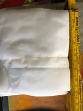 Planting-Bags Nursery-Bags Seedling-Pots Biodegradable Fabric Non-Woven Aeration Eco-Friendly