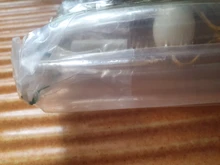 Rodillo de Jade blanco nuevo para Estiramiento Facial, rodillo de piedra Natural para adelgazar, Barbilla Facial, herramienta de belleza para el cuidado de la piel, 1 ud., 2021