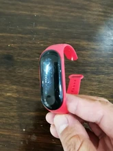 CAINUOS-reloj digital deportivo para niños y niñas, pulsera LED para estudiantes