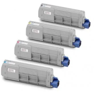 Black Reg for Oki C712n/C712dn-11K46507616
Black Reg for Oki C712n/C712dn-11K46507616