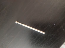 Bola de diamante para pulir uñas, 22 tipos, cortador rotativo, aparato de limpieza de cutículas para manicura, limas de uñas, herramientas de arte