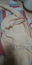 Sudadera con capucha de algodón para mujer, estilo hip-hop, informal, salvaje suelto, gruesa, bordada, otoño e invierno, 2020