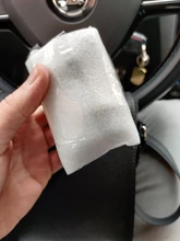 Hippcron 9006 HB4 12V 12V 100W lámpara halógena 2 uds (1 par) bombilla de faro delantero de coche Super blanco 5000K de cristal de cuarzo azul oscuro