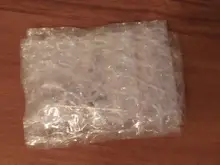 Acopladores de eje de motor de coche o barco en 2/3/3,17/4/5/6/6,35/8/10mm, juntas universales metálicas de acople para ejes