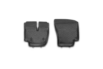 Floor mats for Ford Cargo 1830 (2530) interior protection dirt guard car styling
Floor mats for Ford Cargo 1830 (2530) interior protection dirt guard car styling