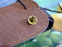 2 uds. Cerraduras de correa de guitarra eléctrica, clavijas de botón de bloqueo de uñas, cabeza plana de tornillo para guitarra acústica clásica, ukelele de bajo