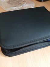 Pistola de silicona de 11mm, 60W/80W/100W, cajas de herramientas de pegamento caliente, pistola de mano profesional Deco con balas de Metal, herramientas para el hogar Workpro