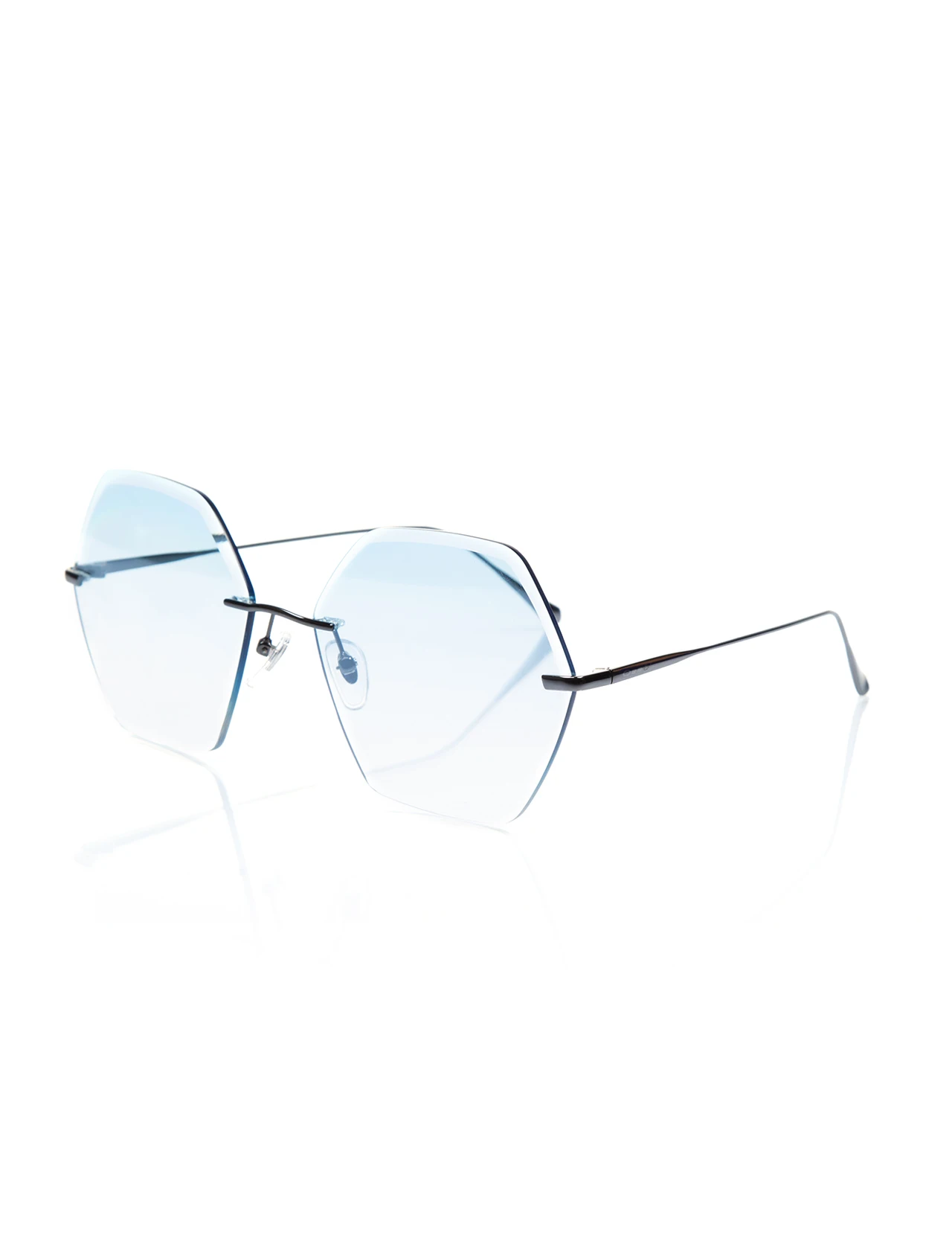 Women's sunglasses os 2603f 04 facet metallic organic square square 60-18-141 osse
Women's sunglasses os 2603f 04 facet metallic organic square square 60-18-141 osse
