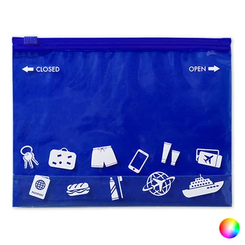 Holdall 144876
Holdall 144876