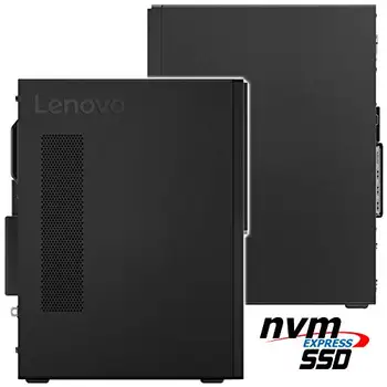 Lenovo V530 Tower
Lenovo V530 Tower