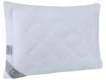 Milky Shiny Pillow
Milky Shiny Pillow