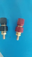 Connector-Terminal-Kit Junction-Post Auto-Power-Supply Remote-Battery Premium Stud Car