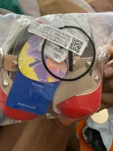 Zapatos de princesa con lazo para bebé recién nacido, suela suave, cuero sólido, hebilla de correa plana con tacón, 4 colores, 2018