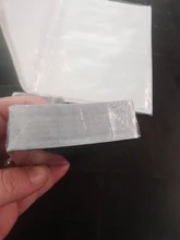 Juego de cartas de Pokemon francés para niños, juego de batalla brillante, Vmax TAG TEAM GX, Francaise V Max, 10-300 Uds.