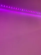 Tape Diode Led-Light Rgb Strip Ir-Controller-Adapter Flexible Ribbon IP20 Stripe 10m