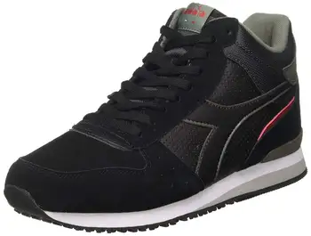 Shoe Diadora Malone Mid S 101 172355 01 80012
Shoe Diadora Malone Mid S 101 172355 01 80012