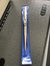 Tweezer Electronic-Components Anti-Static Adjustable Precision Jewelry DIYWORK for Holding