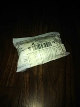 BENYAR-reloj deportivo de lujo para hombre, cronógrafo de cuero, resistente al agua, de pulsera, militar, de cuarzo, saat