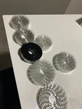 Female Connector Usb-Jack Micro-Usb Lenovo 5pin 100pcs Mini for Heavy-Plate-1.27mm A850