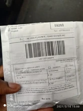 KSRA-anillos de nudillos de estrella de oro Vintage para mujer, anillos de cristal bohemio, Estrella creciente geométrica, conjunto de anillos de dedo para mujer, joyería 2020