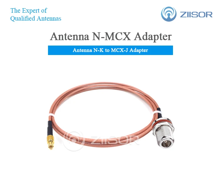 SMA-MCX_02