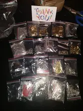 Screw Allen Bolt Hex-Socket M1.4 Black-Grade Stainless-Steel Hexagon DIN912 M2.5 M1.6