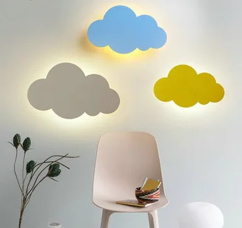 Children's Room Lighting Decorative Wood Cloud Led Lighting Kids Room Lighting Decorative Wooden Cloud Led Lighting
Children's Room Lighting Decorative Wood Cloud Led Lighting Kids Room Lighting Decorative Wooden Cloud Led Lighting