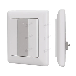 032503 intelligent Arlight panel dali-223-2k-d2-in (bus, free purpose)-1 pc. Arlight
032503 intelligent Arlight panel dali-223-2k-d2-in (bus, free purpose)-1 pc. Arlight