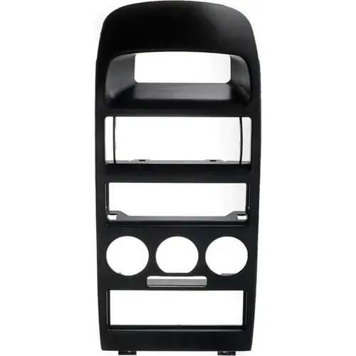 The Center Console Tape Cover for Opel Astra G 1998 1999 2000 2001 2002 2003 2004 2005 2006 2007 2008 2009 2010 durable Do Not Fade
The Center Console Tape Cover for Opel Astra G 1998 1999 2000 2001 2002 2003 2004 2005 2006 2007 2008 2009 2010 durable Do Not Fade