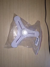 Splitter-Adapter-Holder Bulbs-Socket Extended Led-Lamp Photo-Studio E27 3in1