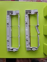 Roller-Cover-Accessories Main-Brush Xaomi-Parts Robot-Vacuum-Cleaner S6 Maxv Xiomi Mi-Roborock