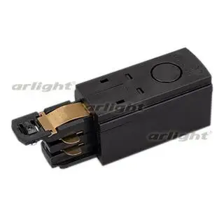 029295 power connector lgd-4tr-con-power-l-bk (D)-1 pc. Arlight
029295 power connector lgd-4tr-con-power-l-bk (D)-1 pc. Arlight