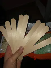 Granos de cera de 100g, película caliente dura para encerar granos, bolitas, axila, brazo, piernas, depilación sin tira, máquina calentadora de fusión de cera