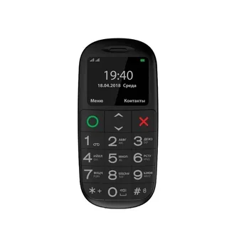 Phone vertex c312 Dual SIM
Phone vertex c312 Dual SIM
