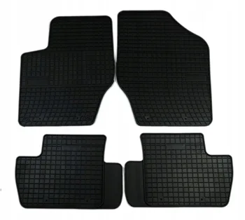 ALFOMBRILLAS A MEDIDA EN GOMA PARA CITROEN DS4 (2011-2015) ALFOMBRAS ESTERILLAS ESTERAS
ALFOMBRILLAS A MEDIDA EN GOMA PARA CITROEN DS4 (2011-2015) ALFOMBRAS ESTERILLAS ESTERAS