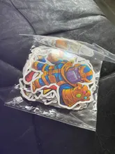 50 Uds de dibujos animados pegatinas Marvel bien los Vengadores etiqueta engomada impermeable equipaje Skateboard guitarra portátil pegatinas juguete de niño