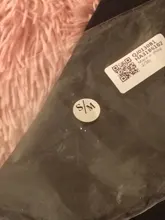 Calcetines de compresión para mujer, antideslizantes, de Punta abierta, para Yoga, Ballet, baile, Fitness, deporte, 18-21mm