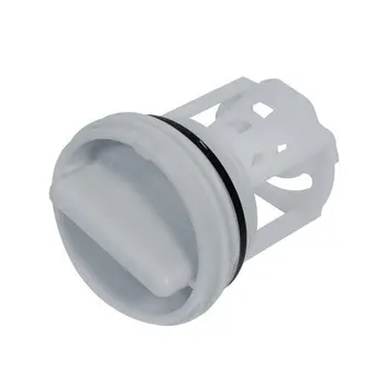 Filter tube Samsung DC97-09928D 
Filter tube Samsung DC97-09928D