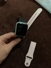 Reloj Digital deportivo para hombre y mujer, pulsera electrónica LED, reloj de Hora