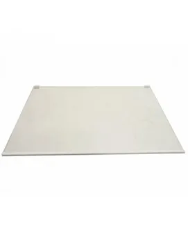 Glass tray refrigerator 3KF6511WI/02 3KF6650MI/01 CK733EW3A/01 KG33NNL30/06 KGN34NL3AG/01
Glass tray refrigerator 3KF6511WI/02 3KF6650MI/01 CK733EW3A/01 KG33NNL30/06 KGN34NL3AG/01