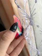 Wall-Stickers House-Decoration Living-Room Butterfly 12PCS Pvc 3d for High-Quality